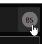Graph Explorer Consent step 1